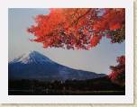 01April05 - JapanPostcards 015 * Have a go at the picture... it's as if it is a postcard! * 2048 x 1536 * (721KB)